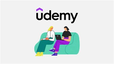 udemy courses|udemy cursos gratis.